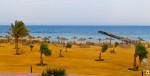 Hotel WADI LAHMY AZUR MARSA ALLAM wakacje