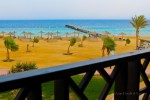 Hotel WADI LAHMY AZUR MARSA ALLAM wakacje