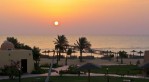 Hotel WADI LAHMY AZUR MARSA ALLAM wakacje
