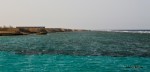 Hotel WADI LAHMY AZUR MARSA ALLAM wakacje