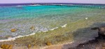 Hotel WADI LAHMY AZUR MARSA ALLAM wakacje