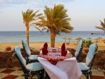 Hotel WADI LAHMY AZUR MARSA ALLAM wakacje