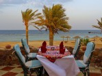 Hotel WADI LAHMY AZUR MARSA ALLAM wakacje