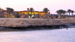 Hotel WADI LAHMY AZUR MARSA ALLAM wakacje
