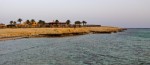 Hotel WADI LAHMY AZUR MARSA ALLAM wakacje