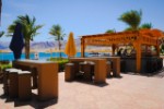 Hotel DAHAB LAGOON CLUB&RESORT wakacje