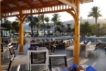 Hotel DAHAB LAGOON CLUB&RESORT wakacje