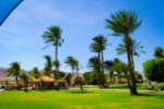 Hotel DAHAB LAGOON CLUB&RESORT wakacje