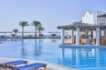 Hotel JAZ DAHABEYA HOTEL wakacje