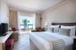 Hotel JAZ DAHABEYA HOTEL wakacje