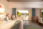 Hotel ALBATROS AQUA PARK wakacje