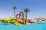 Hotel ALBATROS AQUA PARK wakacje
