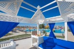 Hotel ALBATROS AQUA PARK wakacje