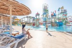 Hotel ALBATROS AQUA PARK wakacje