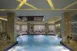 Hotel ALBATROS AQUA PARK wakacje
