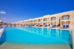 Hotel ALBATROS AQUA PARK wakacje
