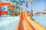 Hotel ALBATROS AQUA PARK wakacje