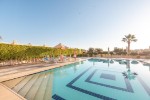 Hotel ALBATROS AQUA PARK wakacje