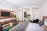 Hotel ALBATROS AQUA PARK wakacje