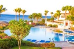 Hotel ALBATROS PALACE wakacje