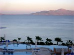 Hotel ALBATROS PALACE wakacje
