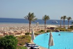 Hotel ALBATROS PALACE wakacje