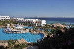 Hotel ALBATROS PALACE wakacje