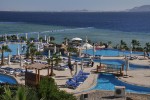 Hotel ALBATROS PALACE wakacje