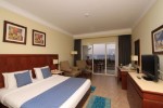 Hotel ALBATROS PALACE wakacje