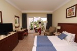 Hotel ALBATROS PALACE wakacje