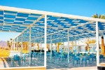 Hotel ALBATROS SHARM RESORT wakacje