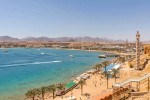 Hotel ALBATROS SHARM RESORT wakacje