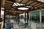 Hotel AMARINA STAR RESORT wakacje