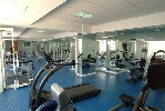 Hotel AMARINA STAR RESORT wakacje