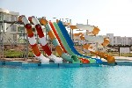 Hotel AMARINA STAR RESORT wakacje