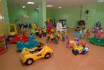 Hotel AMARINA STAR RESORT wakacje