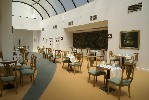 Hotel AMARINA STAR RESORT wakacje