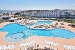 Hotel AMARINA STAR RESORT wakacje