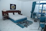 Hotel AMARINA STAR RESORT wakacje