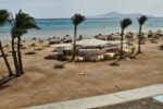 Hotel AMARINA SUN RESORT wakacje