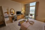 Hotel AMARINA SUN RESORT wakacje