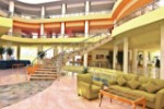 Hotel AMARINA SUN RESORT wakacje