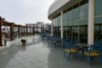 Hotel AMARINA SUN RESORT wakacje