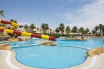Hotel Amphoras Aqua Resort wakacje