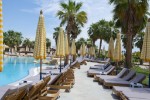 Hotel Amphoras Aqua Resort wakacje