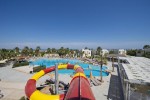 Hotel Amphoras Aqua Resort wakacje