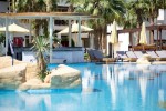 Hotel Amphoras Aqua Resort wakacje
