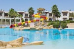 Hotel Amphoras Aqua Resort wakacje