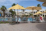 Hotel Amphoras Aqua Resort wakacje