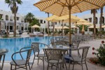Hotel Amphoras Aqua Resort wakacje